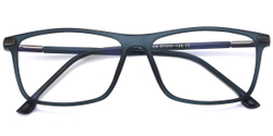 Fotoja e Syze Optike Adora ASF4500-5