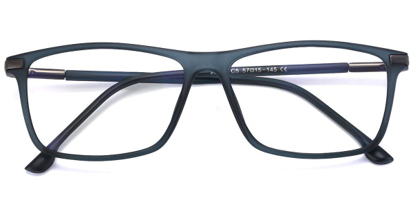 Fotoja e Syze Optike Adora ASF4500-5