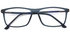 Fotoja e Syze Optike Adora ASF4500-5, Picture 1