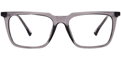 Fotoja e Syze Optike Adora ASF7229-3