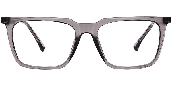 Fotoja e Syze Optike Adora ASF7229-3