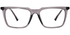 Fotoja e Syze Optike Adora ASF7229-3, Picture 1