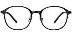 Fotoja e Syze Optike Adora ASF4845-1