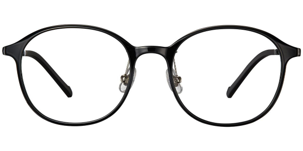 Fotoja e Syze Optike Adora ASF4845-1