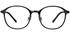 Fotoja e Syze Optike Adora ASF4845-1, Picture 1