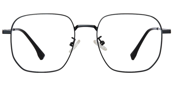 Fotoja e Syze Optike Adora ASF6694-1