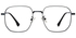 Fotoja e Syze Optike Adora ASF6694-1, Picture 1