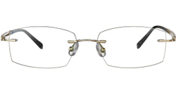Fotoja e Syze Optike Adora ASF3837-1