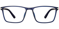 Fotoja e Syze Optike Adora ASF4371-3