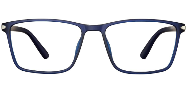 Fotoja e Syze Optike Adora ASF4371-3