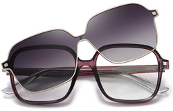 Fotoja e Syze Optike Adora ASF4052-5