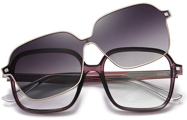Fotoja e Syze Optike Adora ASF4052-5
