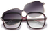 Fotoja e Syze Optike Adora ASF4052-5, Picture 1