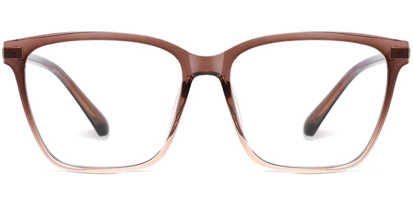 Fotoja e Syze Optike Adora ASF7214-4