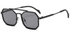 Fotoja e Syze Adora ASG5007-1, Picture 1