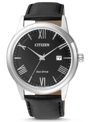 Fotoja e Ore Citizen AW1231-07E