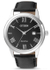 Fotoja e Ore Citizen AW1231-07E, Picture 1