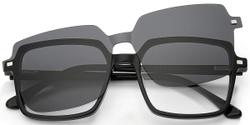 Fotoja e Syze Optike Adora ASF6297-1