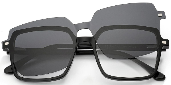 Fotoja e Syze Optike Adora ASF6297-1