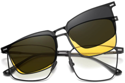 Fotoja e Syze Optike Adora ASF6453-1