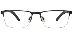 Fotoja e Syze Optike Adora ASF3805-1