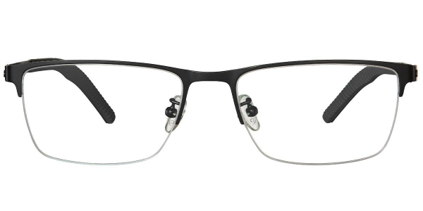 Fotoja e Syze Optike Adora ASF3805-1