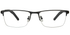 Fotoja e Syze Optike Adora ASF3805-1, Picture 1