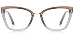 Fotoja e Syze Optike Adora ASF6667-6