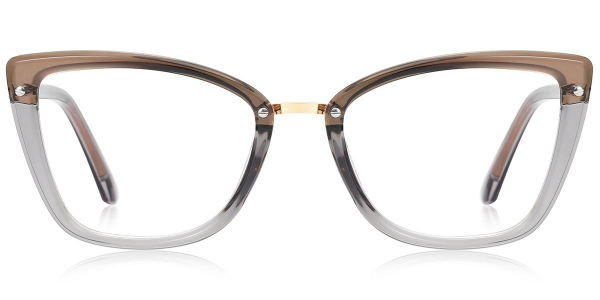 Fotoja e Syze Optike Adora ASF6667-6