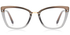 Fotoja e Syze Optike Adora ASF6667-6, Picture 1