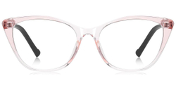 Fotoja e Syze Optike Adora ASF7416-4