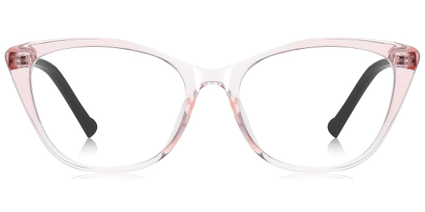 Fotoja e Syze Optike Adora ASF7416-4