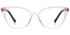 Fotoja e Syze Optike Adora ASF7416-4, Picture 1