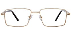 Fotoja e Syze Optike Adora ASF6691-5