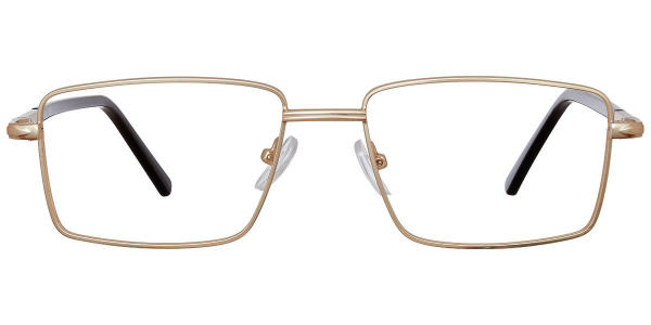 Fotoja e Syze Optike Adora ASF6691-5