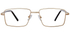 Fotoja e Syze Optike Adora ASF6691-5, Picture 1