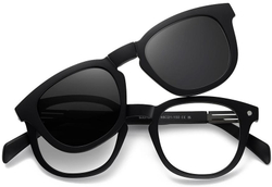 Fotoja e Syze Optike Adora ASF7384-1