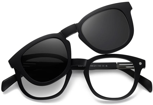 Fotoja e Syze Optike Adora ASF7384-1