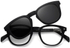 Fotoja e Syze Optike Adora ASF7384-1, Picture 1