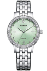 Fotoja e Ore Citizen EL3100-55X