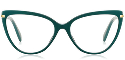 Fotoja e Syze Optike Adora ASF3982-4