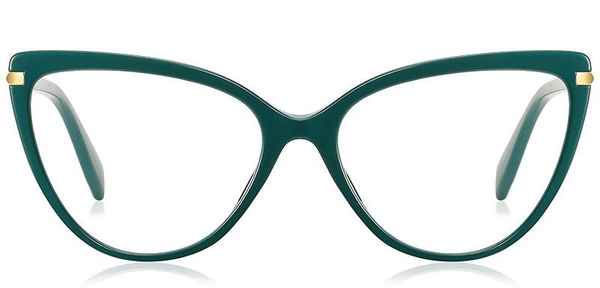 Fotoja e Syze Optike Adora ASF3982-4