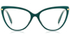 Fotoja e Syze Optike Adora ASF3982-4, Picture 1