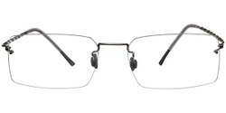 Fotoja e Syze Optike Adora ASF5882-2