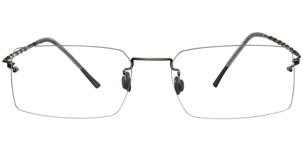 Fotoja e Syze Optike Adora ASF5882-2