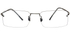 Fotoja e Syze Optike Adora ASF5882-2, Picture 1