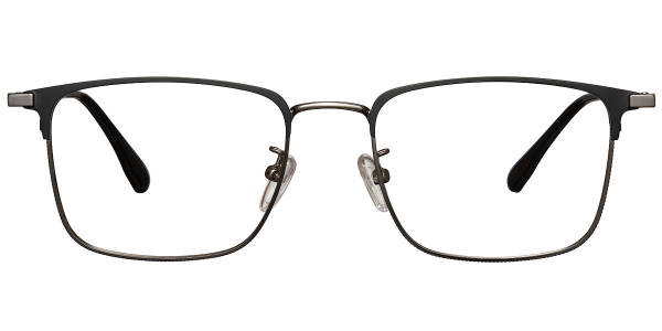 Fotoja e Syze Optike Adora ASF5543-4
