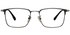 Fotoja e Syze Optike Adora ASF5543-4, Picture 1