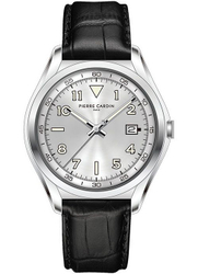 Fotoja e Ore Pierre Cardin CF.1018.LB.1