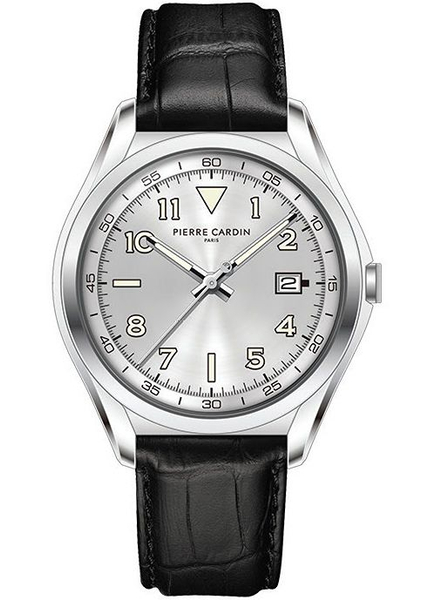 Fotoja e Ore Pierre Cardin CF.1018.LB.1